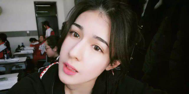 学生党选电脑配置时应该注意什么？什么样的配置才算绰绰有余？