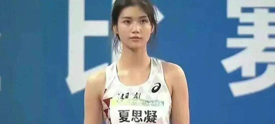学生党选电脑配置时应该注意什么？什么样的配置才算绰绰有余？