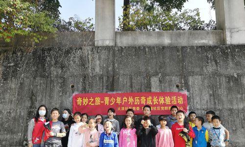 迎接新一轮挑战，无惧挑战的游戏本有哪些特点？如何选购适合自己的游戏本？