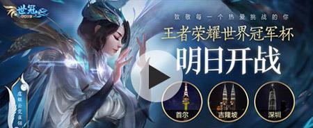 迎接新一轮挑战，无惧挑战的游戏本有哪些特点？如何选购适合自己的游戏本？
