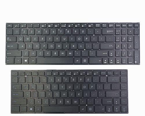 Asus华硕E40314英寸笔记本电脑怎么样？适合学生和商务办公吗？