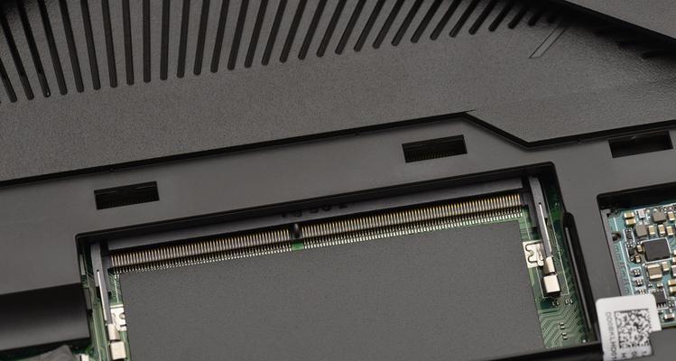 Asus华硕FX63吃鸡笔记本电脑评测怎么样？性能如何？