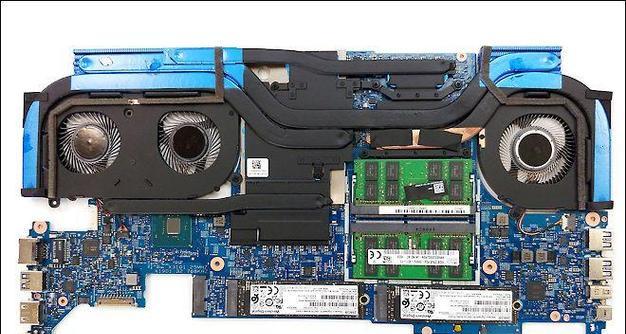 Asus华硕a-A441顽石游戏本评测怎么样？性能如何？