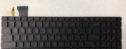 华硕FX与戴尔灵越5577性能对比怎么样？选择哪款更合适？