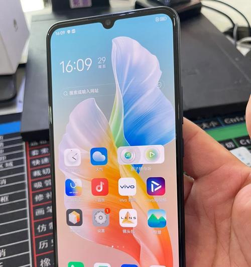 vivos10e配置参数是什么？如何查看vivos10e详细配置信息？