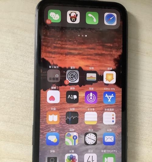 苹果11充电口充不进去电怎么办？常见原因及解决方法是什么？