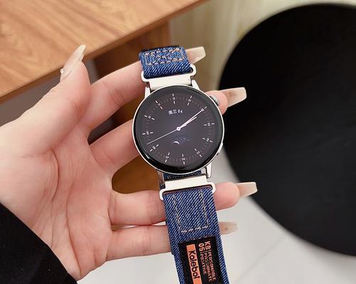 华为手表新款watchgt2e功能有哪些？常见问题如何解决？