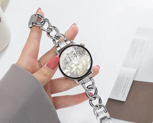 华为手表新款watchgt2e功能有哪些？常见问题如何解决？