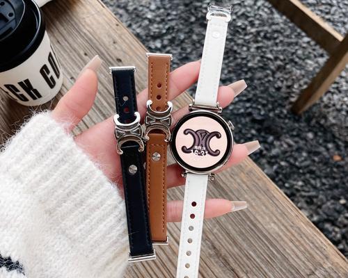 华为手表新款watchgt2e功能有哪些？常见问题如何解决？