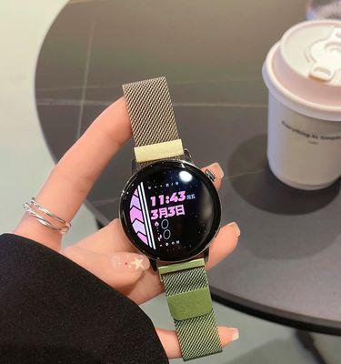 华为gt2pro和华为watch3哪个更值得购买？详细对比评测！