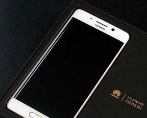 华为mate9pro现价多少钱？购买时需要注意什么？