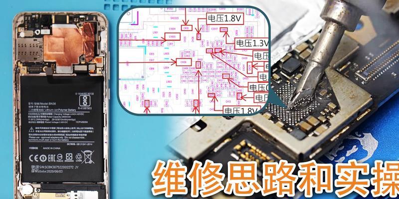 小米6x参数详细介绍？购买前需要了解哪些信息？