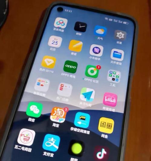 oppok9x值得入手吗？性能与价格对比分析结果如何？