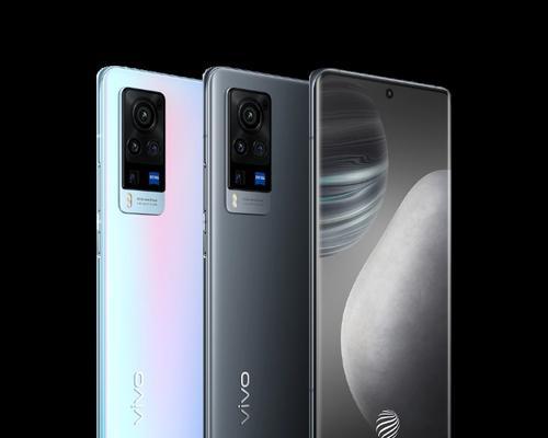 vivox60参数配置了什么系统？vivox60系统配置详情解析？