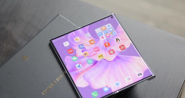 华为x2和xs2有哪些区别？购买时应考虑哪些因素？