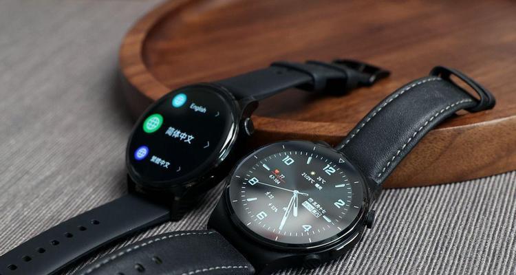 watch3和watch3pro怎么选？哪个更适合你？