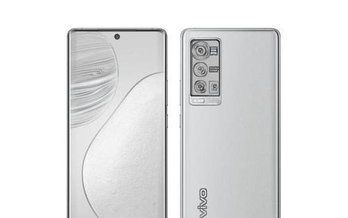 vivox60pro+手机最新价格是多少？哪里可以查看最新报价？