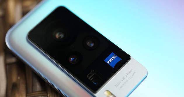 vivox60pro+手机最新价格是多少？哪里可以查看最新报价？