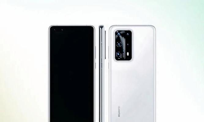 华为Mate40与P40 Pro参数对比？购买时应考虑哪些差异？