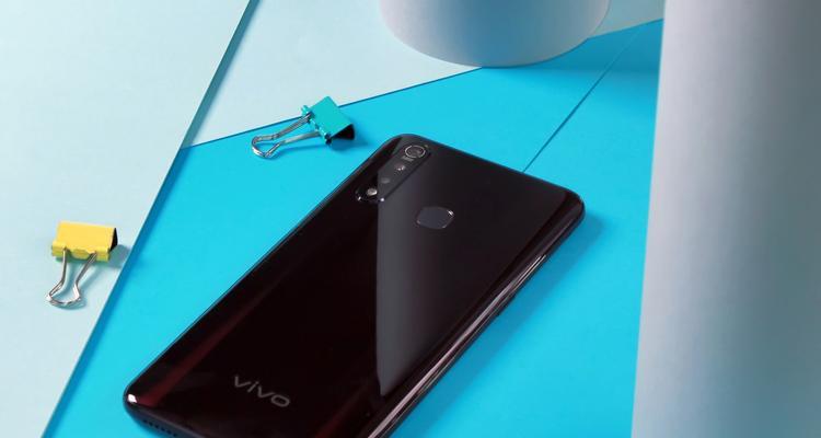 vivoz5x手机性价比如何？值得购买吗？