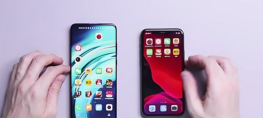 小米11和小米11pro参数对比有哪些差异？购买时应该注意什么？