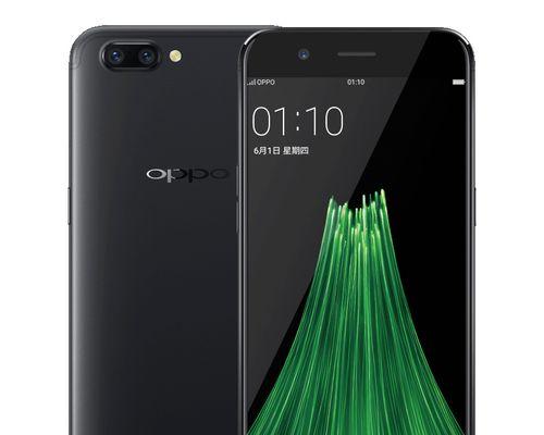 OPPO R11参数配置详细是什么？如何查看和设置？