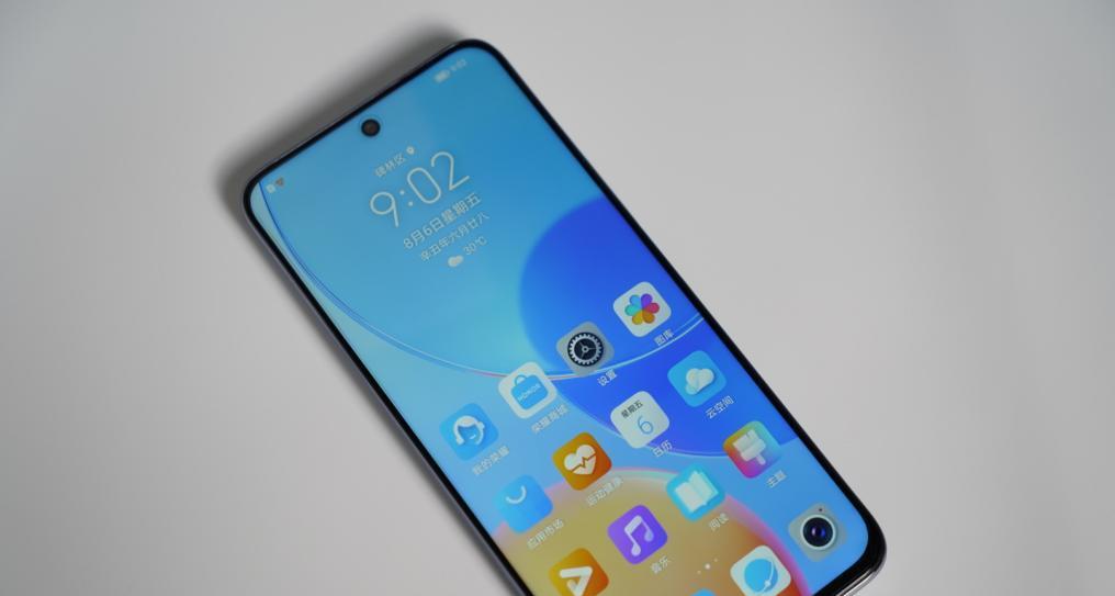 荣耀play5t怎么样？值得购买吗？