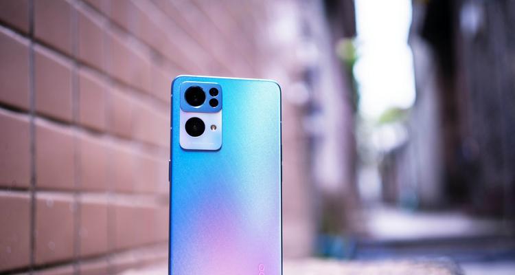 opporeno7值得入手吗？购买前需要考虑哪些因素？