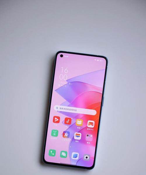 opporeno7值得入手吗？购买前需要考虑哪些因素？
