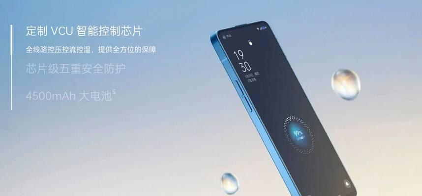 opporeno7值得入手吗？购买前需要考虑哪些因素？