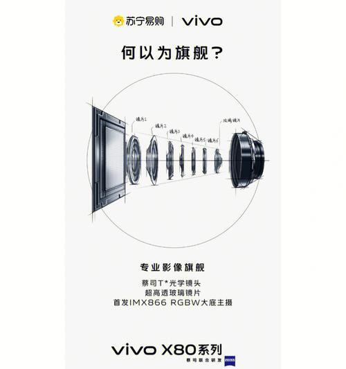 vivox70pro和x80哪个更值得购买？对比评测告诉你答案