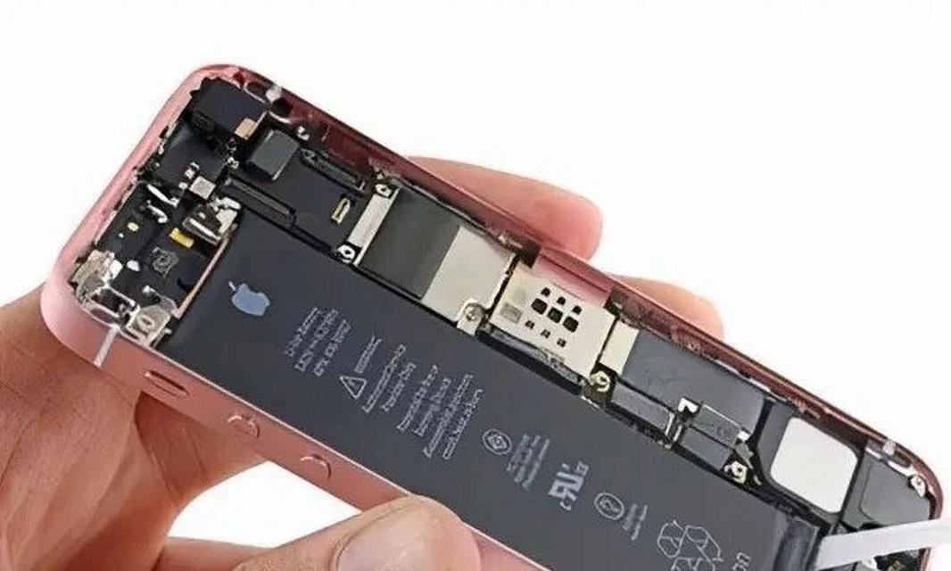 苹果11与苹果xsmax参数对比？哪个更值得购买？