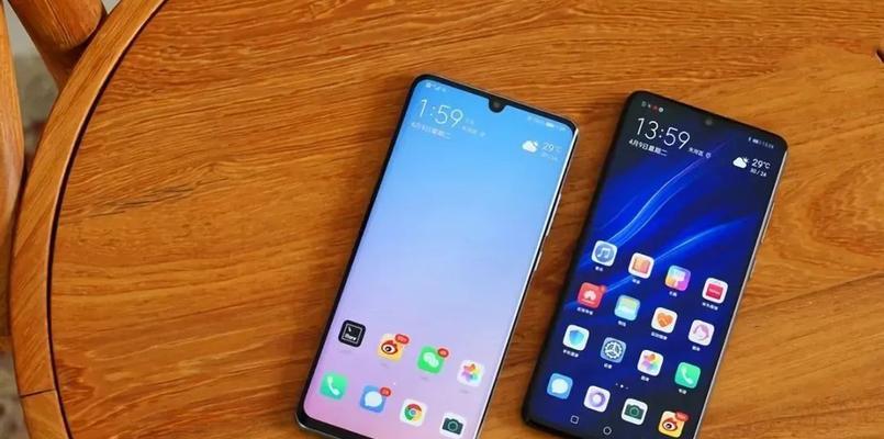 华为p30pro怎么样？购买前需要了解的常见问题有哪些？
