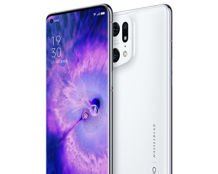 oppofindx6pro价格多少钱？购买前需要了解哪些信息？