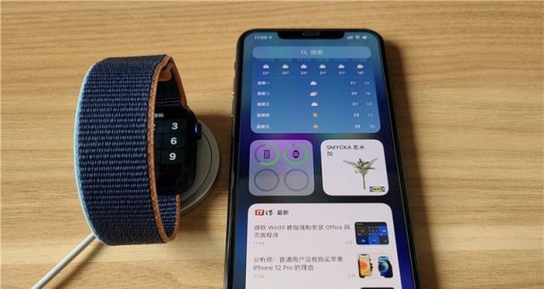 苹果magsafe辨别真假的方法是什么？如何确保购买到正品？