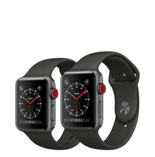如何鉴别watch3手表的真假？常见鉴别方法有哪些？