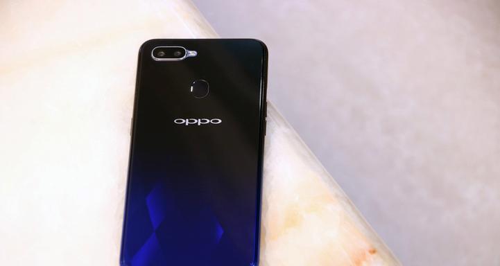 OPPO A7x处理器是什么？性能特点有哪些常见疑问解答？