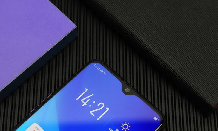 OPPO A7x处理器是什么？性能特点有哪些常见疑问解答？