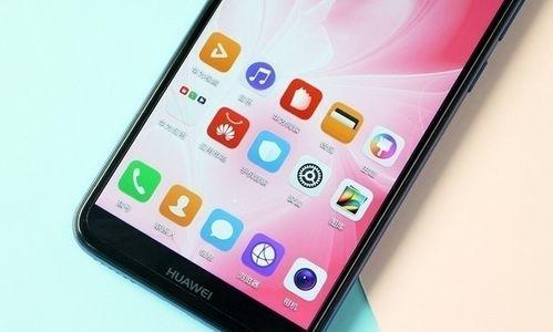 华为荣耀8和v8哪个更值得购买？对比评测告诉你答案