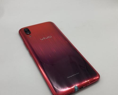 vivox23什么时候上市？上市后购买需要注意什么？