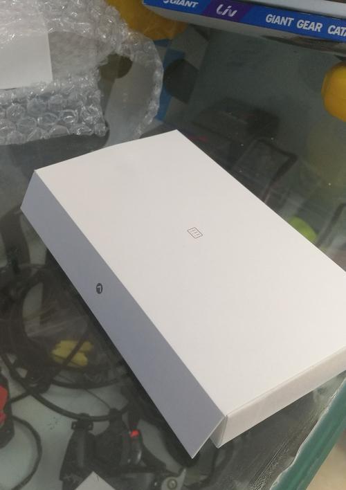 华为p9对比mate8：哪个更值得购买？