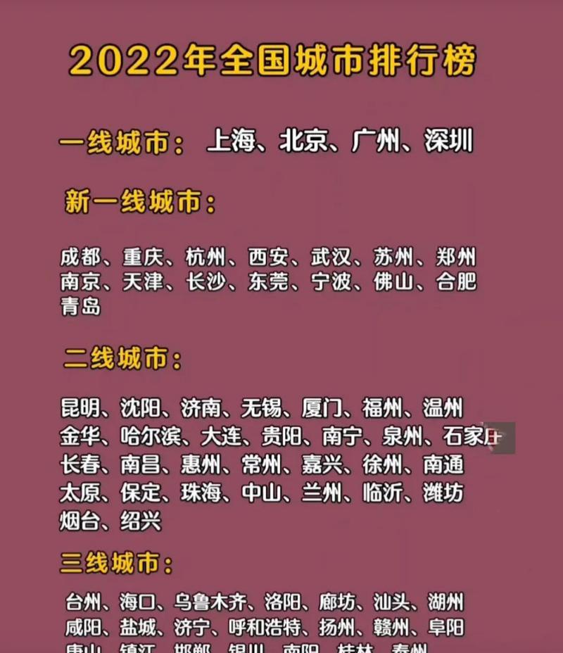 2022年手机拍照排名是怎样的？哪些手机拍照功能最出色？