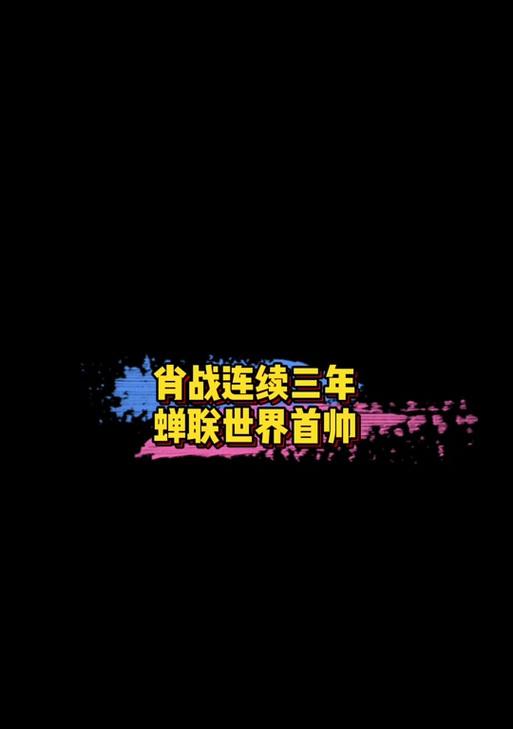 2022年手机拍照排名是怎样的？哪些手机拍照功能最出色？