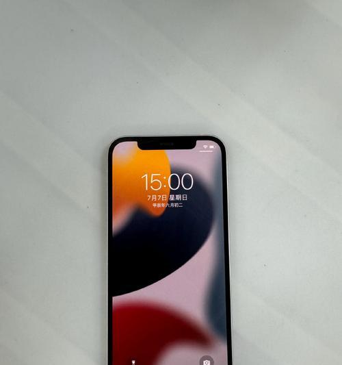 iPhone 12发布日期是什么时候？购买前需要了解哪些信息？