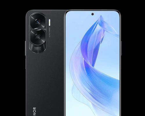 华为honor8x是什么型号？这款手机的特点和常见问题解答？