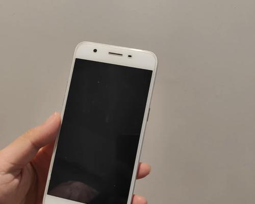 OPPO A57处理器性能如何？用户评价有哪些？