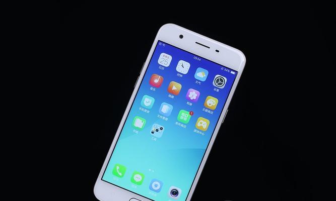 OPPO A57处理器性能如何？用户评价有哪些？
