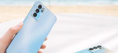 opporeno7pro多少钱？购买前需要了解哪些信息？