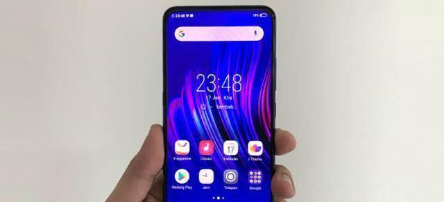 vivov15参数配置是什么？如何进行vivov15参数配置？