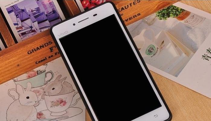 vivoy51什么时候上市的？购买前需要了解哪些信息？